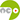 neo7
